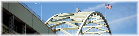 bridge_pic_05778804_04